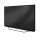 Grundig 50 GUB 7140 - Fire TV Edition Fernseher