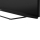 Grundig 50 GUB 7140 - Fire TV Edition Fernseher