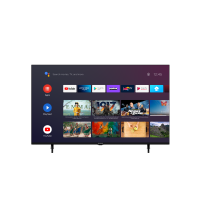 Grundig 50 VOE 73 Fernseher