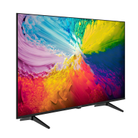 Grundig 50 VOE 73 Fernseher