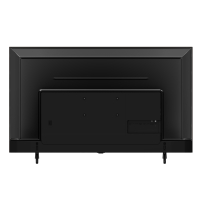 Grundig 50 VOE 73 Fernseher