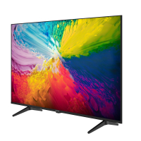 Grundig 50 VOE 84 Q Fernseher