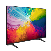 Grundig 50 VOE 84 Q Fernseher