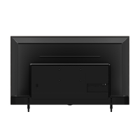Grundig 50 VOE 84 Q Fernseher