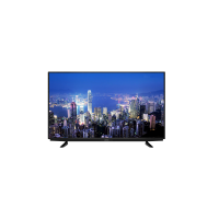 Grundig 50 VUX 722 Fernseher