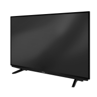 Grundig 50 VUX 722 Fernseher