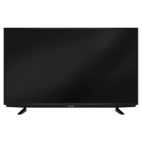 Grundig 50 VUX 722 Fernseher