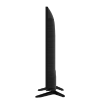 Grundig 50 VUX 722 Fernseher