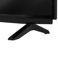 Grundig 50 VUX 722 Fernseher