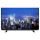 Grundig 50 VUX 722 Fernseher