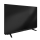 Grundig 50 VUX 722 Fernseher