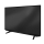 Grundig 50 VUX 722 Fernseher