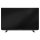 Grundig 50 VUX 722 Fernseher