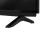Grundig 50 VUX 722 Fernseher