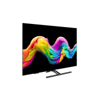 Grundig 55 GOB 9490 Singapur Fernseher