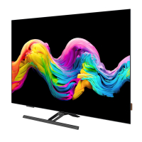 Grundig 55 GOB 9490 Singapur Fernseher