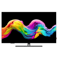 Grundig 55 GOB 9490 Singapur Fernseher