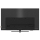 Grundig 55 GOB 9490 Singapur Fernseher