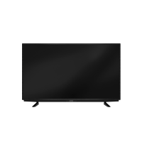 Grundig 55 VCE 200 Fernseher