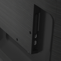 Grundig 55 VCE 200 Fernseher