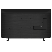 Grundig 55 VCE 200 Fernseher