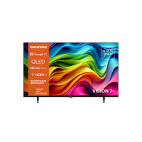Grundig 55 GUB 7440 Q Fernseher