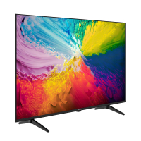 Grundig 55 GUB 7440 Q Fernseher