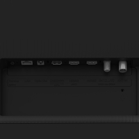 Grundig 55 GUB 7440 Q Fernseher