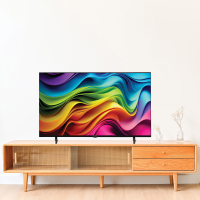 Grundig 55 GUB 7440 Q Fernseher