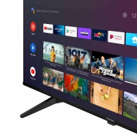 Grundig 55 VOE 73 Fernseher