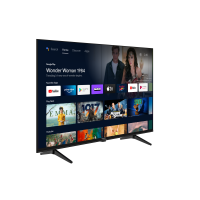 Grundig 75 VOE 73 Fernseher