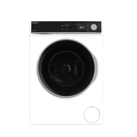 Sharp ES-BRO814WA-DE Waschmaschine  AquaBall Advanced Inverter Motor