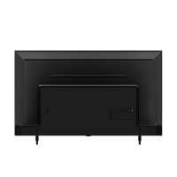 Grundig 55 VOE 84 Q Fernseher