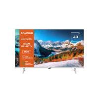 Grundig 40 CFA 6390 Z&uuml;rich Fernseher