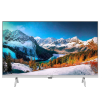 Grundig 40 CFA 6390 Z&uuml;rich Fernseher