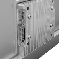 Grundig 40 CFA 6390 Z&uuml;rich Fernseher