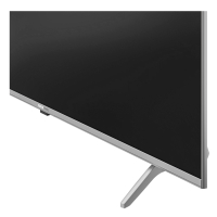 Grundig 40 CFA 6390 Z&uuml;rich Fernseher