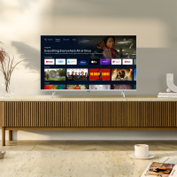 Grundig 40 CFA 6390 Z&uuml;rich Fernseher