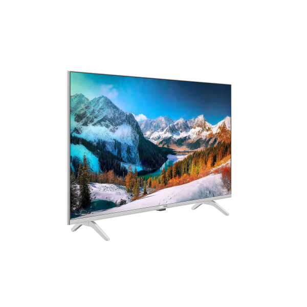 Grundig 40 CFA 6490 Venedig Fernseher