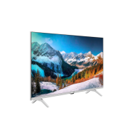 Grundig 40 CFA 6490 Venedig Fernseher
