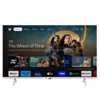 Grundig 40 CFA 6490 Venedig Fernseher