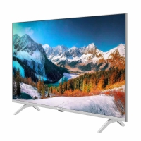 Grundig 40 CFA 6490 Venedig Fernseher