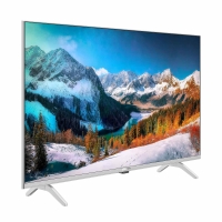 Grundig 40 CFA 6490 Venedig Fernseher