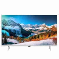 Grundig 40 CFA 6490 Venedig Fernseher