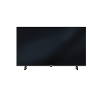 Grundig 40 GFB 5000 Fernseher