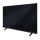 Grundig 40 GFB 5000 Fernseher