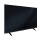 Grundig 40 GFB 5000 Fernseher