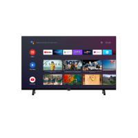 Grundig 40 GFB 6240 Fernseher