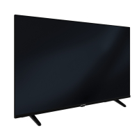 Grundig 40 GFB 6240 Fernseher
