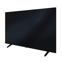 Grundig 40 GFB 6240 Fernseher